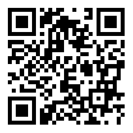 咪咕音乐ipad版 v6.10.2 官方最新版 v