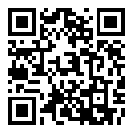 咪咕影院手机客户端 v5.0.19 安卓版 v