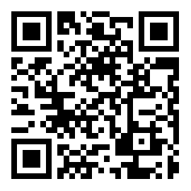  即刻天气大字版 v1.0 安卓版 v