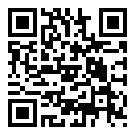 加油江苏 v2.1.10 安卓官方版 v