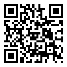  ablo聊天软件 v3.12.2 安卓版 v