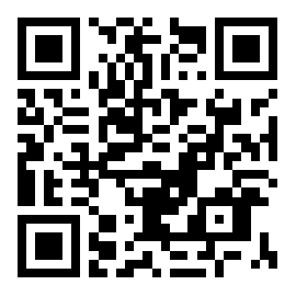 爱韩剧tv手机版 v1.1 安卓版 v