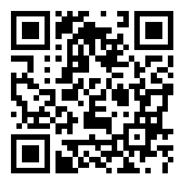 衡水掌上公交app最新版 v2.2.1 安卓版 v