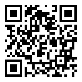 多多铃声剪辑 v