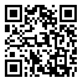 蜂鸟清理大师 v