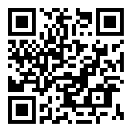 王者无限火力8.0最新版 v