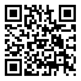 外语通初中版 v