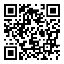 赘婿电视剧全集在线免费观看 v