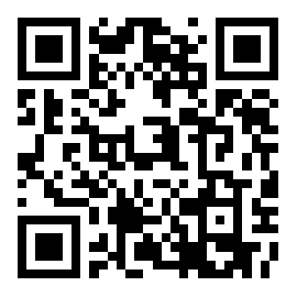 百变p图app下载 v