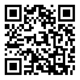  全网搜书免费阅读器 v