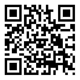  谷歌空间 Ggoogle spaces v1.5.0.130670175 Android版 v