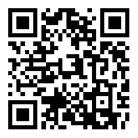 光影app最新版 v