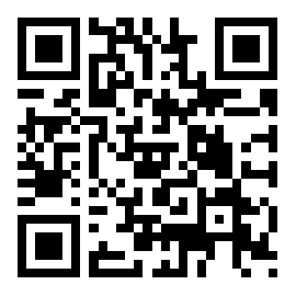 美的空调遥控器手机版 v