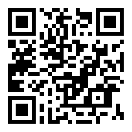 qq安全中心下载安装 v