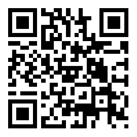 焦点短视频ios版 v1.0 iphone版 v