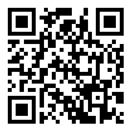  蓝店lite苹果版 v2.4.12 iphone最新版 v