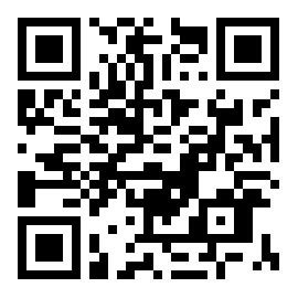 种草生活 v5.4 安卓版 v