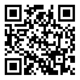 来电通最新版 v5.3.13 安卓版 v