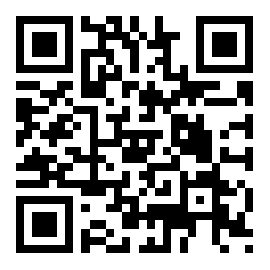 手机录屏精灵 v2.2.2 安卓版 v