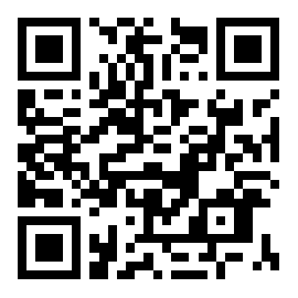 美剧迷手机版 v1.0.2 官方最新版 v