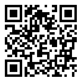 去哪儿旅行手机客户端 v10.0.2 安卓最新版 v