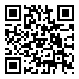 平安健康保险手机版 v3.49.0 安卓版 v