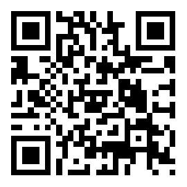 平安健康手机客户端 v7.25.0 安卓最新版 v