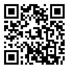 接听宝官方版 v4.3.0 安卓版 v