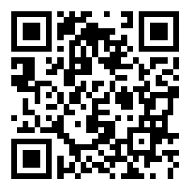  派派回收 v4.1.5 安卓版 v