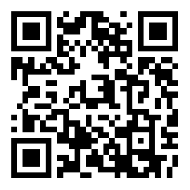 柠檬速写笔记 v