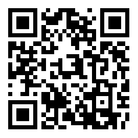 存存寄存商户 v