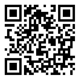 爱课少儿英语 v