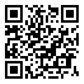 中课网校 1.0.1 _啵乐漫画官网 v