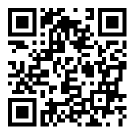山河令电视剧免费观看高清 v