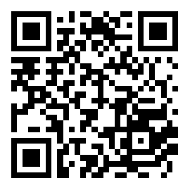 赘婿36集全在线观看 v