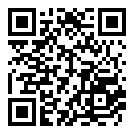 电视连续剧甜蜜全集在线观看 v