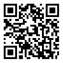 医意保 1.0.0 _佐樱漫画 v