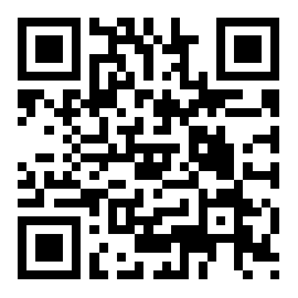  AE特效视频片头大师 v1.3.6破解版 v