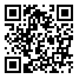 冷绪小说最新免费版 v