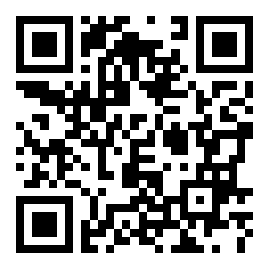 巨兔直播无限观看版 v