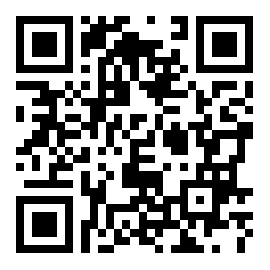  九九九精品视频免费观看 v