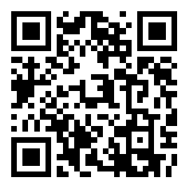  绿巨人视频丝瓜向日葵免费看 v