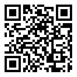 acg178漫画斗罗大陆在线看 v