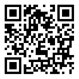  牛牛看电视2.0.6官方版 v