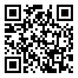 电话变声器 5.3 _蜜桃漫画 v