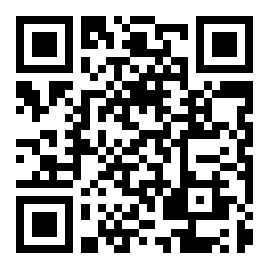 夕拼拼 2.0.0.8_腐次元 v