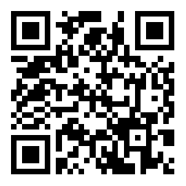 骂人导航语音包 1.0 _理想禁区动漫全集免费 v