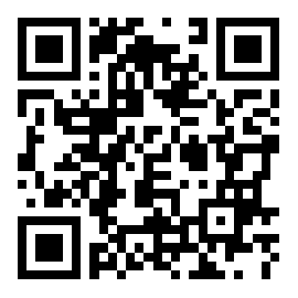 狐妖小红娘135在线观看全集免费播放樱花动漫下载 v