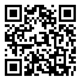 palipali 破解版 v