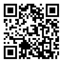 袋熊视频 手机版 v